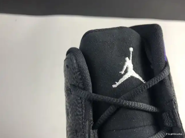 Court Purple Jordan DJ5982-015 Air 13 0508